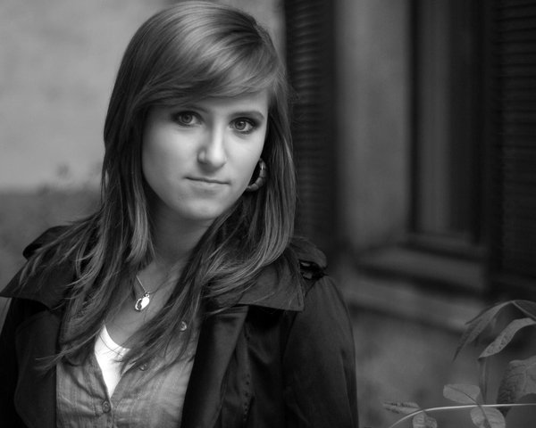 How Can UK Women's Fashion Trends Inspire Eco-Friendly Choices?