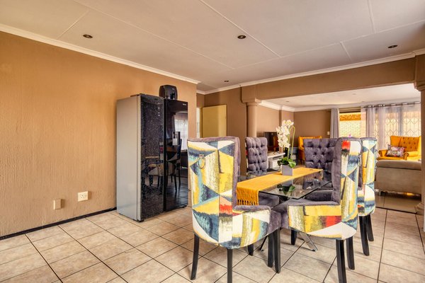 How can you prepare your UK home for a new pet?