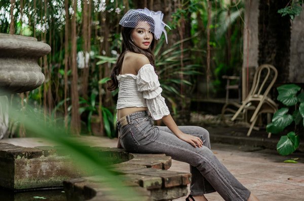 How Can Advances in UK Technology Impact Global Innovation?