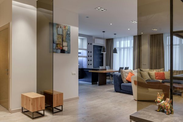 How Can Small Adjustments Enhance Your Home Comfort in the UK?