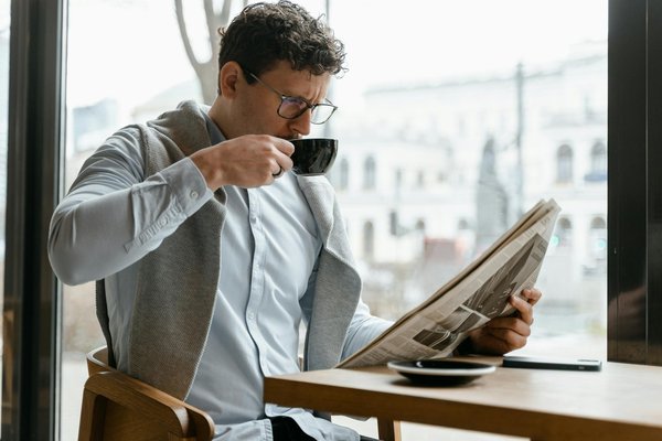 How Can UK Sports Teams Improve Their International Rankings?