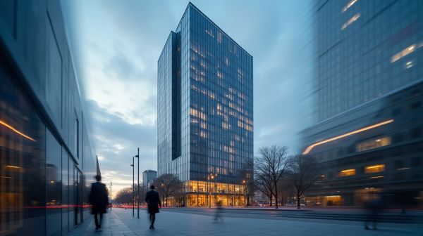 Addressing data protection challenges with outsourced DPO for life sciences