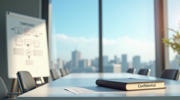 Addressing data protection challenges with outsourced DPO for life sciences