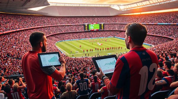 Top La Liga Teams and Players to Monitor for 2026 Success